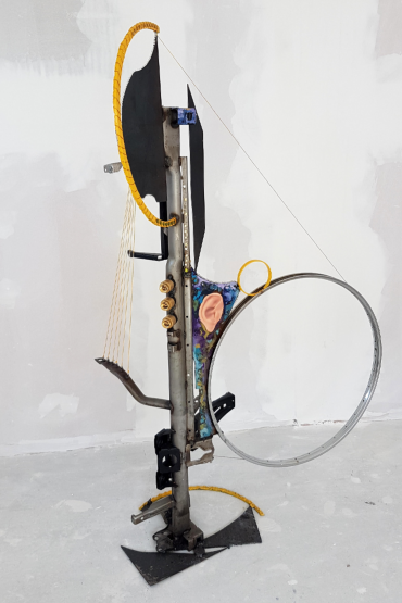 installation-art-nonmusical-object-1