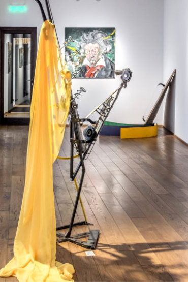 installation-art-nonmusical-object-2