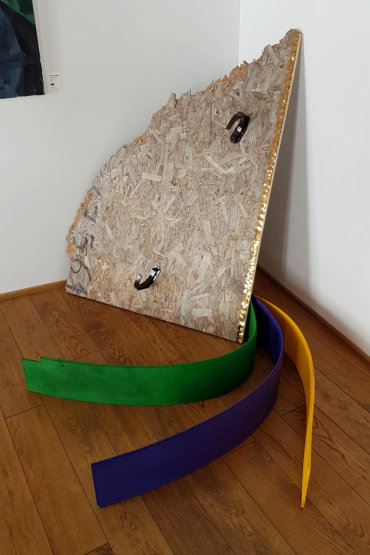 installation-art-nonmusical-object-3