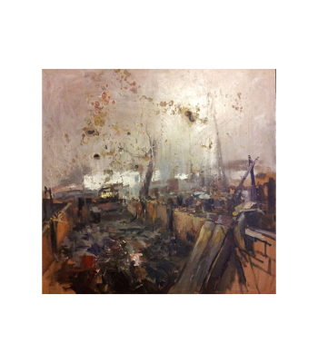 painting-after-fire