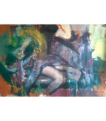 painting-ambiguous-reality