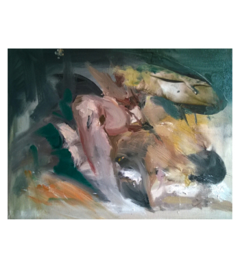 painting-ambiguous-reality-2