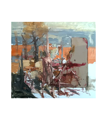 painting-bird-woman
