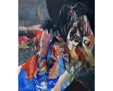 Composition