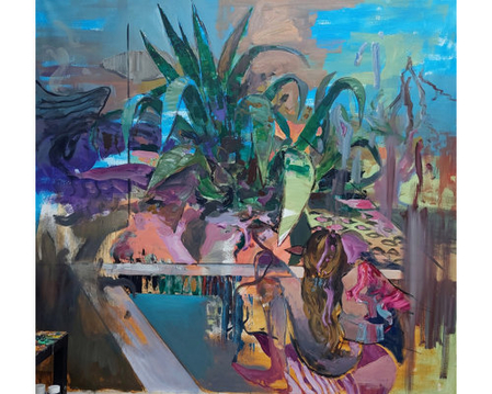 Composition 2