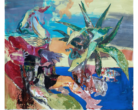 Composition