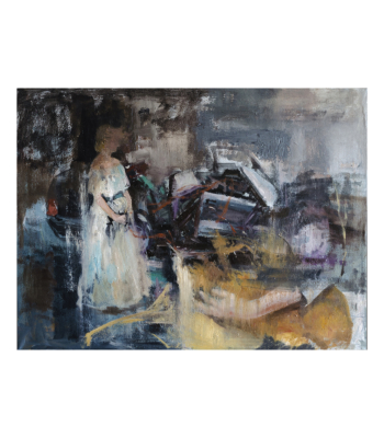painting-diana-case-2