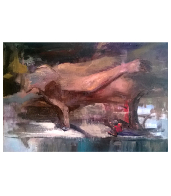 painting-flesh-landscape