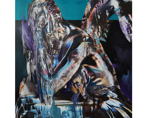 painting-fluid-1