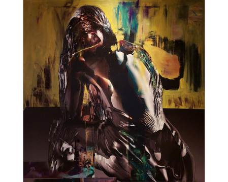 painting-fluid-2