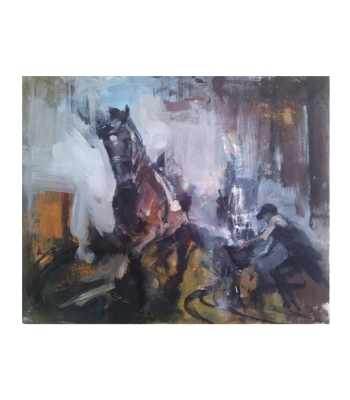 painting-horse-appears