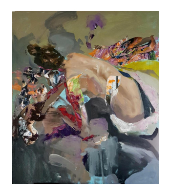 painting-model