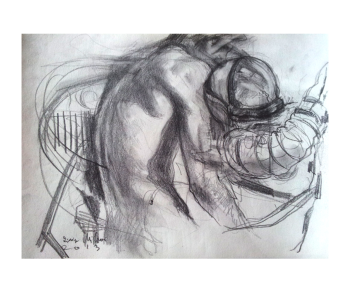 graphical-art-nameless
