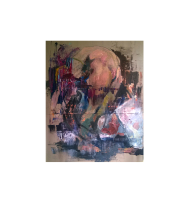 painting-revelation