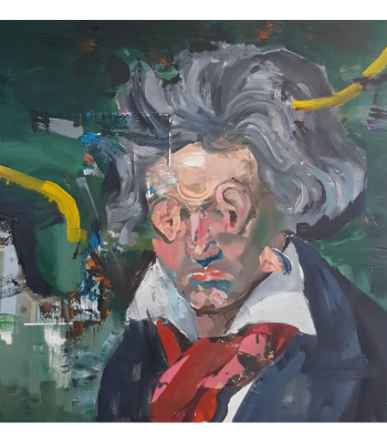 painting-the-deaf-beethoven