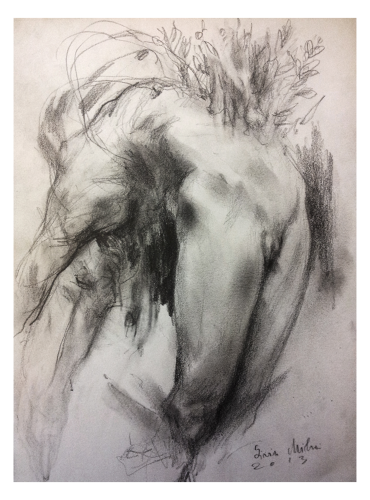 graphical-art-through-form
