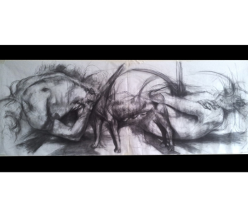 graphical-art-transforming-flesh