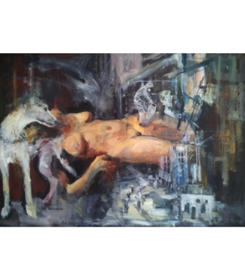 painting-transmutation