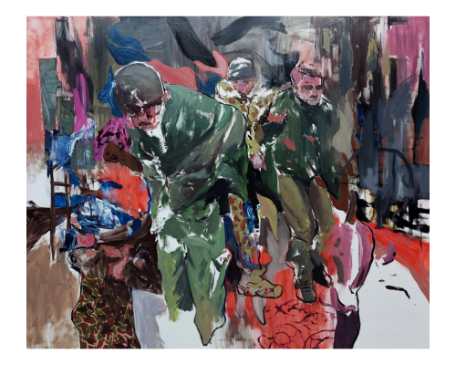 painting-war-prisoners