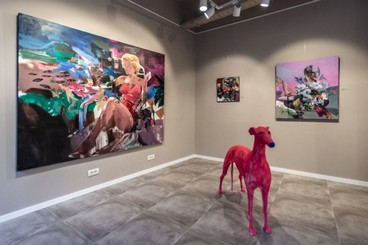 exhibition-marilyn-and-the-pink-dog-2021 - 001.jpg